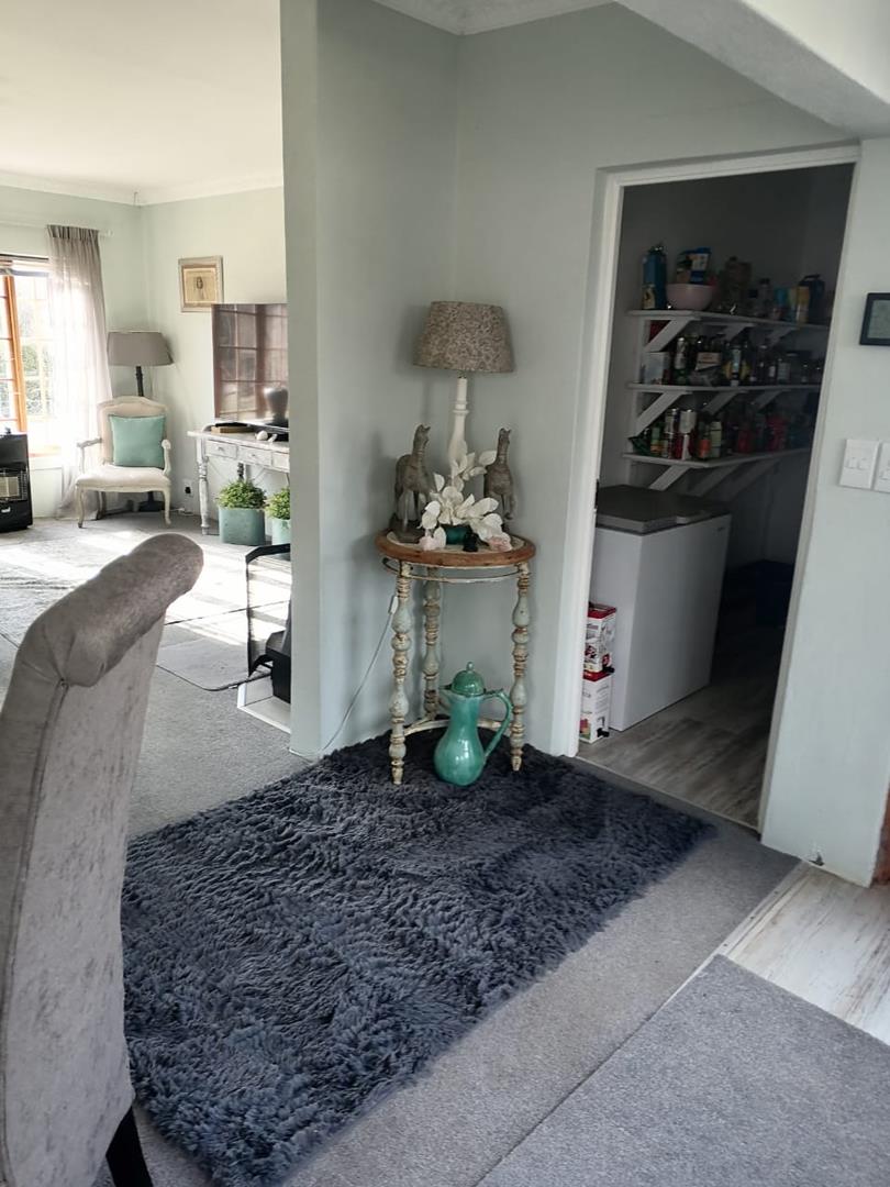 2 Bedroom Property for Sale in Rhodes Eastern Cape